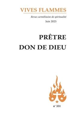 media/pim/TITELIVE/51_9782847138283_1_75.jpg