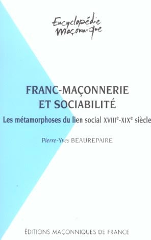media/pim/TITELIVE/51_9782847210286_1_75.jpg