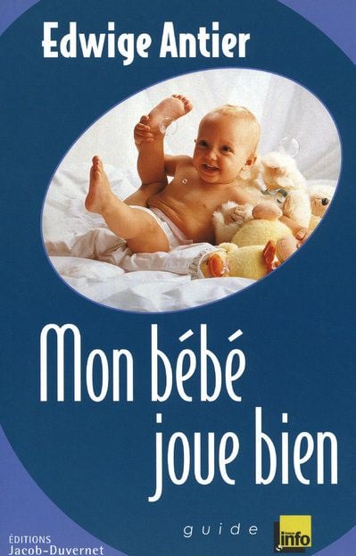media/pim/TITELIVE/51_9782847241044_1_75.jpg