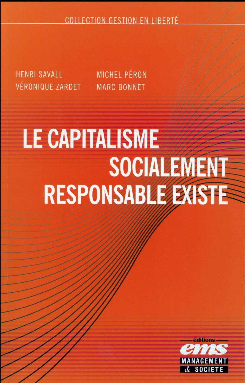 media/pim/TITELIVE/51_9782847698404_1_75.jpg