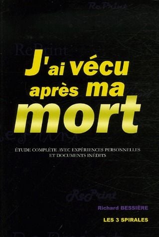 media/pim/TITELIVE/51_9782847730425_1_75.jpg