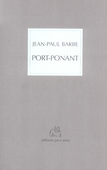 media/pim/TITELIVE/51_9782848090450_1_75.jpg