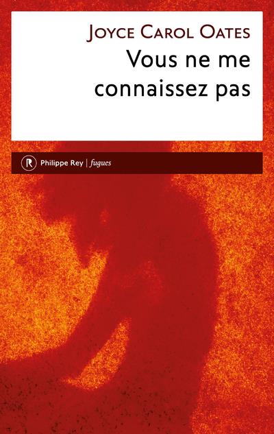 media/pim/TITELIVE/51_9782848769677_1_75.jpg