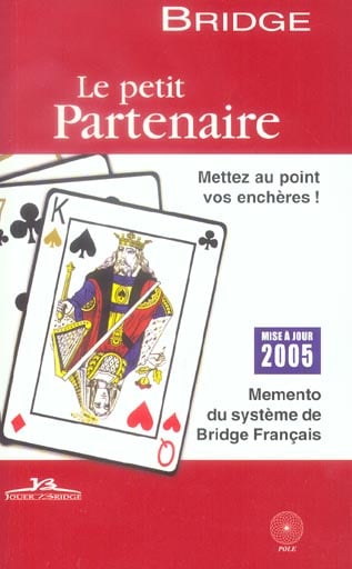 media/pim/TITELIVE/51_9782848840222_1_75.jpg