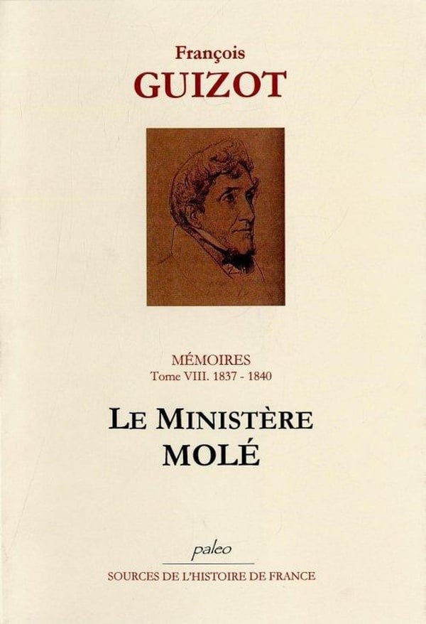 media/pim/TITELIVE/51_9782849091135_1_75.jpg
