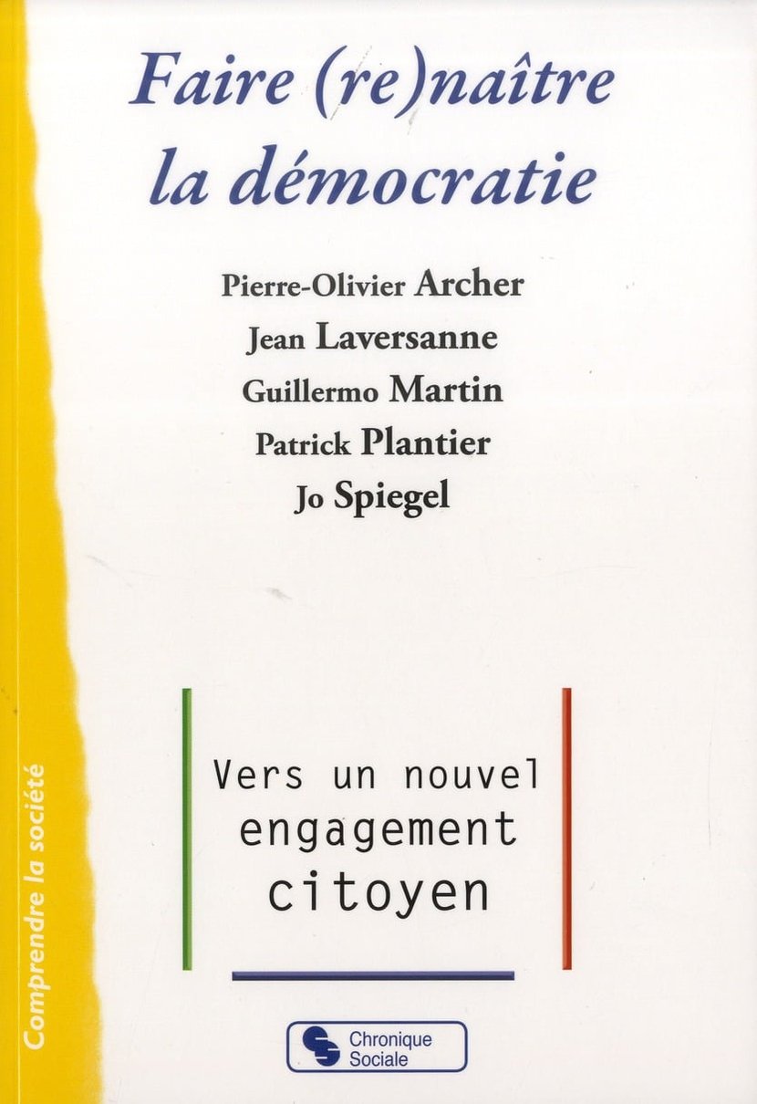 media/pim/TITELIVE/51_9782850089848_1_75.jpg