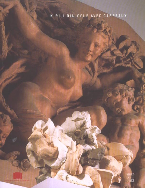 media/pim/TITELIVE/51_9782850565403_1_75.jpg