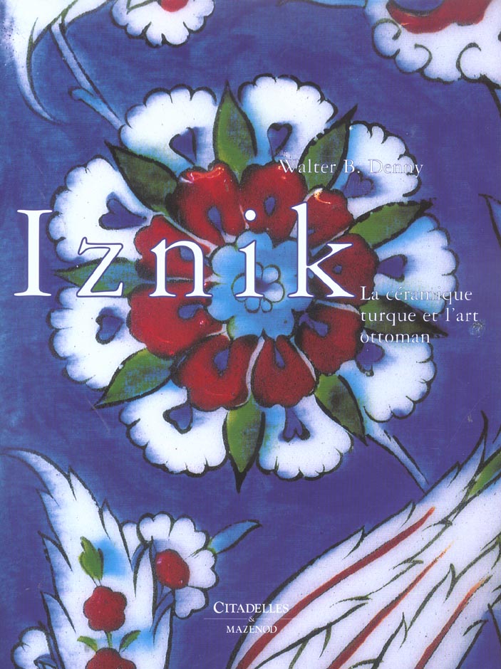 media/pim/TITELIVE/51_9782850882104_1_75.jpg