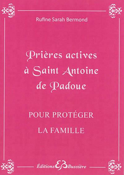 media/pim/TITELIVE/51_9782850904448_1_75.jpg