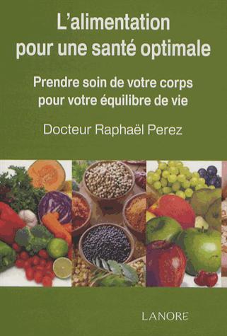 media/pim/TITELIVE/51_9782851577160_1_75.jpg