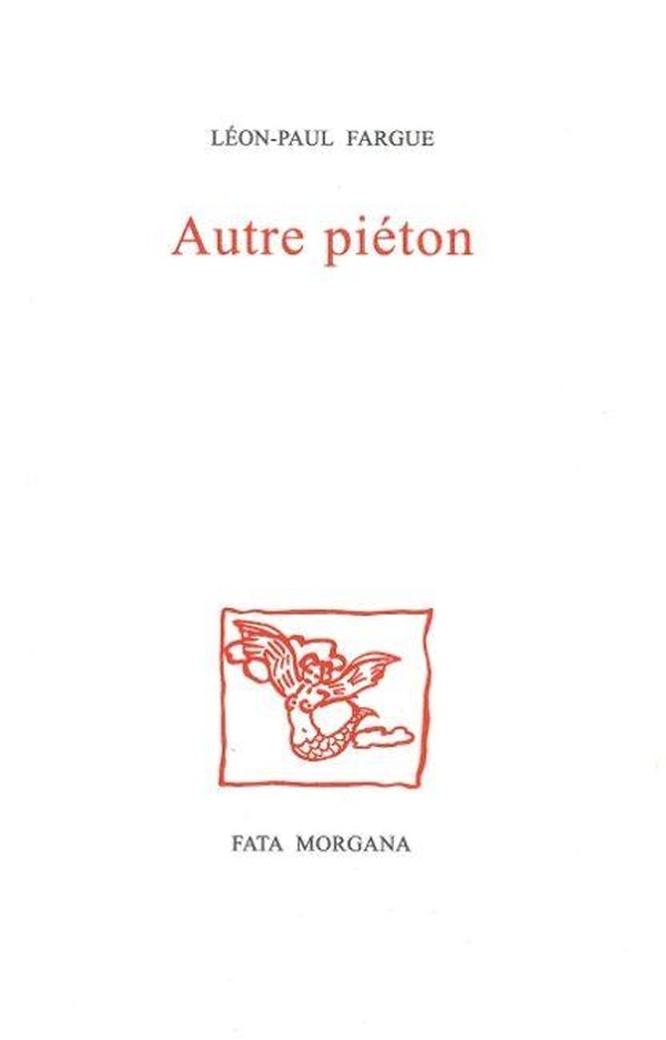 media/pim/TITELIVE/51_9782851947666_1_75.jpg