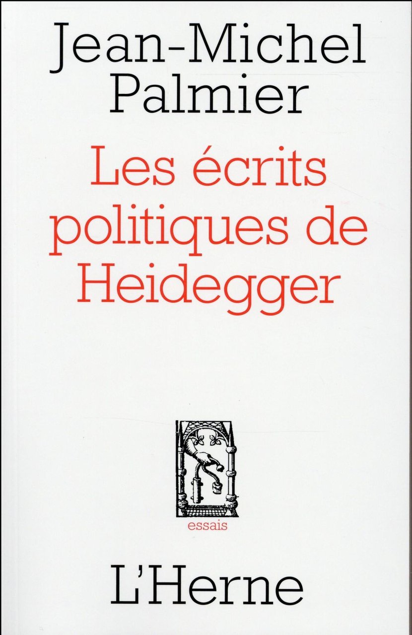media/pim/TITELIVE/51_9782851974679_1_75.jpg