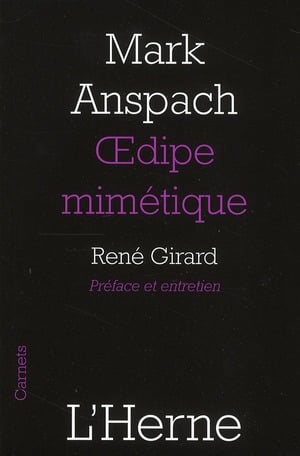 media/pim/TITELIVE/51_9782851979209_1_75.jpg