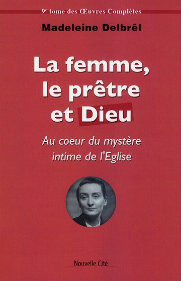 media/pim/TITELIVE/51_9782853136532_1_75.jpg