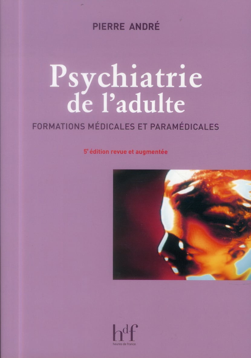 media/pim/TITELIVE/51_9782853853262_1_75.jpg