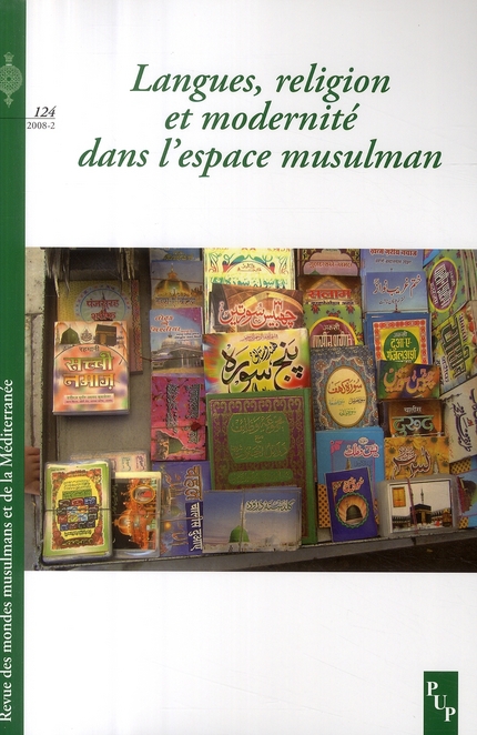 media/pim/TITELIVE/51_9782853997225_1_75.jpg