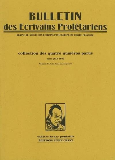 media/pim/TITELIVE/51_9782854522389_1_75.jpg