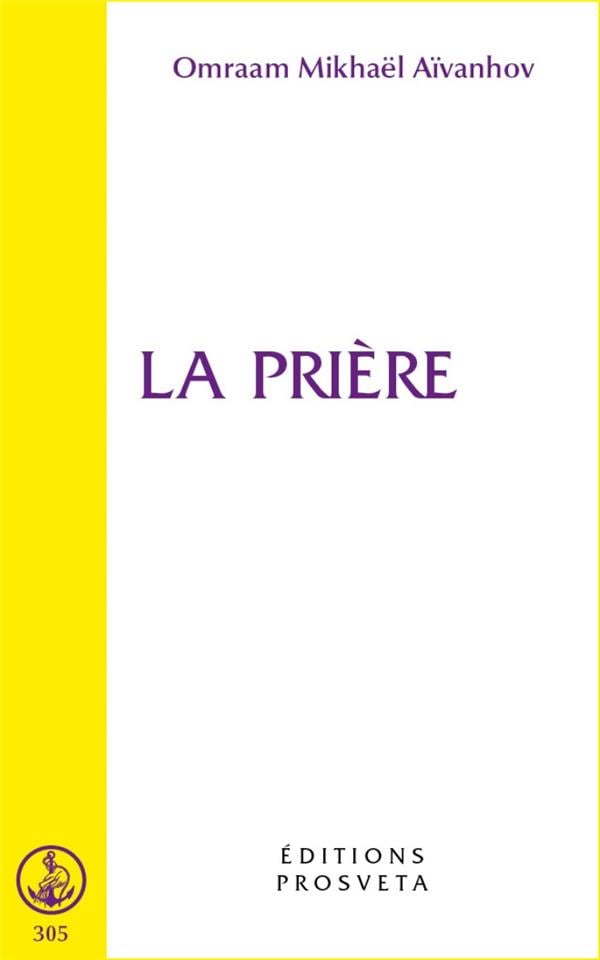 media/pim/TITELIVE/51_9782855664385_1_75.jpg