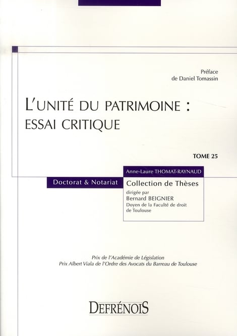 media/pim/TITELIVE/51_9782856231180_1_75.jpg