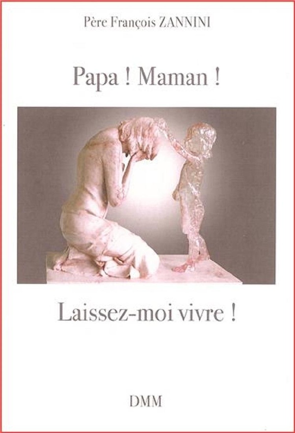 media/pim/TITELIVE/51_9782856524473_1_75.jpg