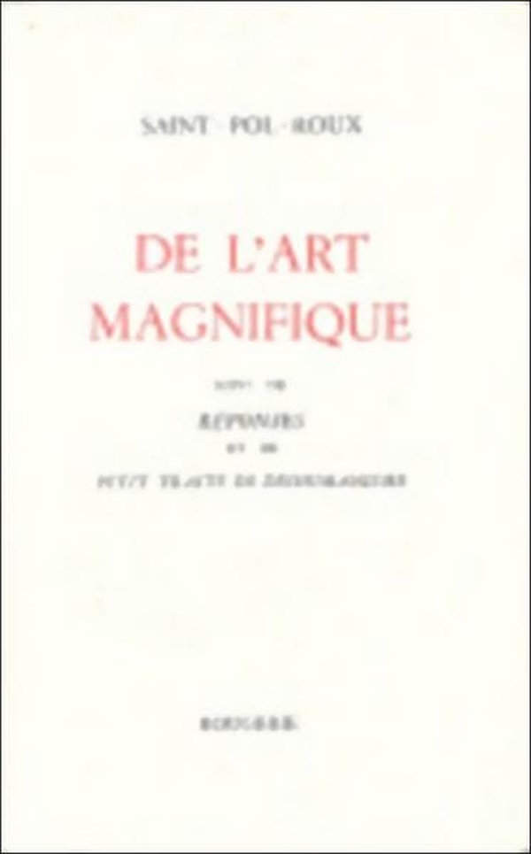 media/pim/TITELIVE/51_9782856682388_1_75.jpg