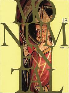 media/pim/TITELIVE/51_9782858222056_1_75.jpg