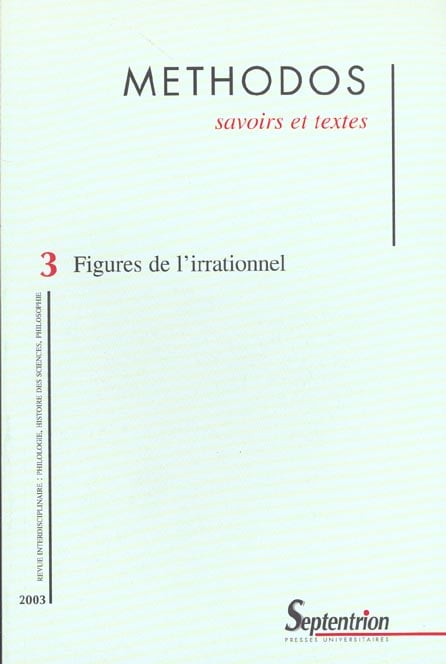 media/pim/TITELIVE/51_9782859397838_1_75.jpg