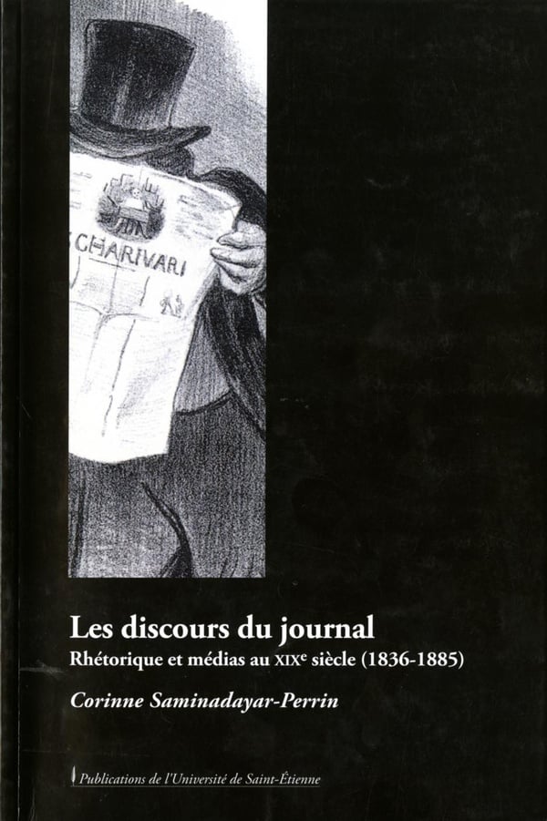 media/pim/TITELIVE/51_9782862724393_1_75.jpg