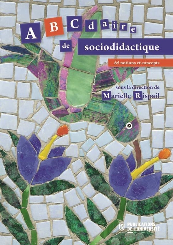 media/pim/TITELIVE/51_9782862727004_1_75.jpg