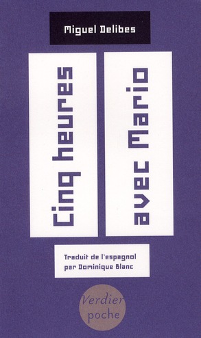 media/pim/TITELIVE/51_9782864326038_1_75.jpg