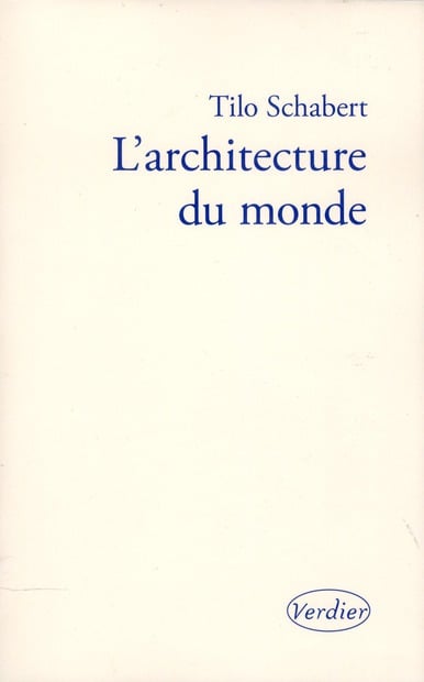 media/pim/TITELIVE/51_9782864326915_1_75.jpg