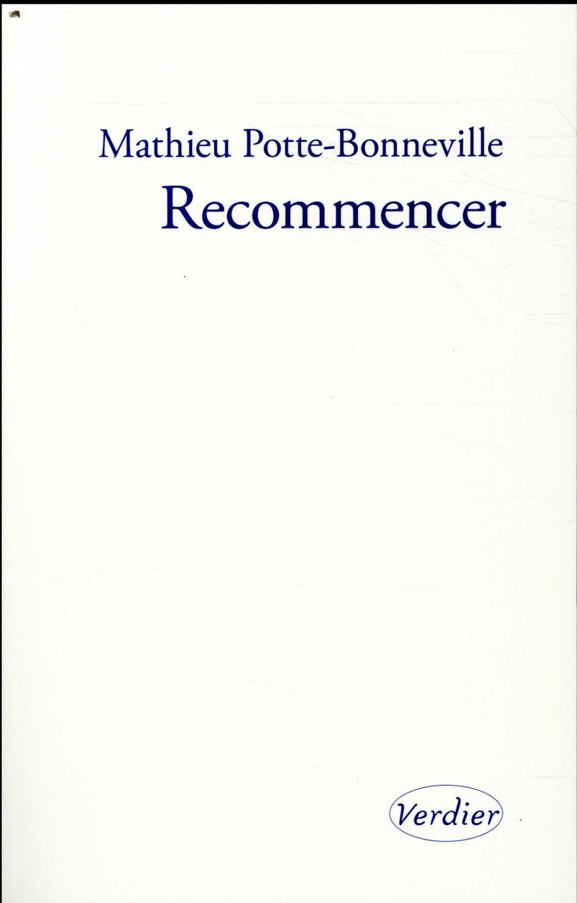 media/pim/TITELIVE/51_9782864329725_1_75.jpg