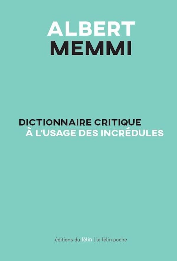 media/pim/TITELIVE/51_9782866458577_1_75.jpg