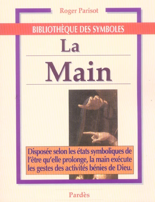 media/pim/TITELIVE/51_9782867143502_1_75.jpg