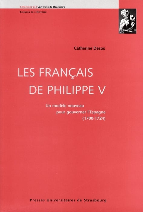 media/pim/TITELIVE/51_9782868203915_1_75.jpg