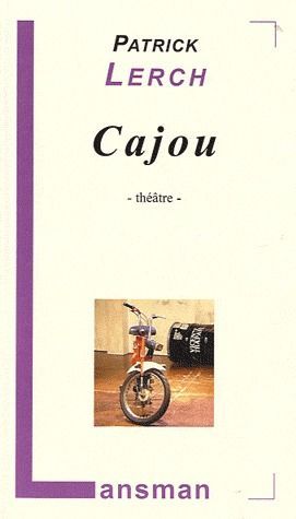 media/pim/TITELIVE/51_9782872826254_1_75.jpg