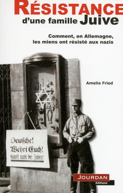 media/pim/TITELIVE/51_9782874661495_1_75.jpg