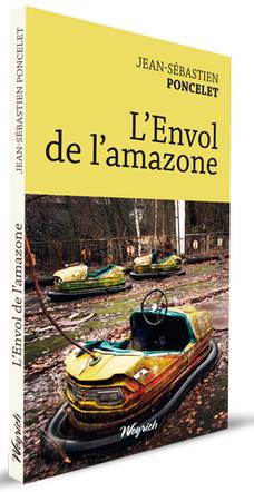 media/pim/TITELIVE/51_9782874894985_1_75.jpg