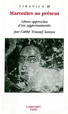 media/pim/TITELIVE/51_9782876011717_1_75.jpg