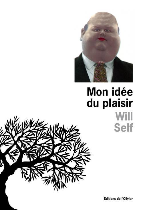 media/pim/TITELIVE/51_9782879290690_1_75.jpg