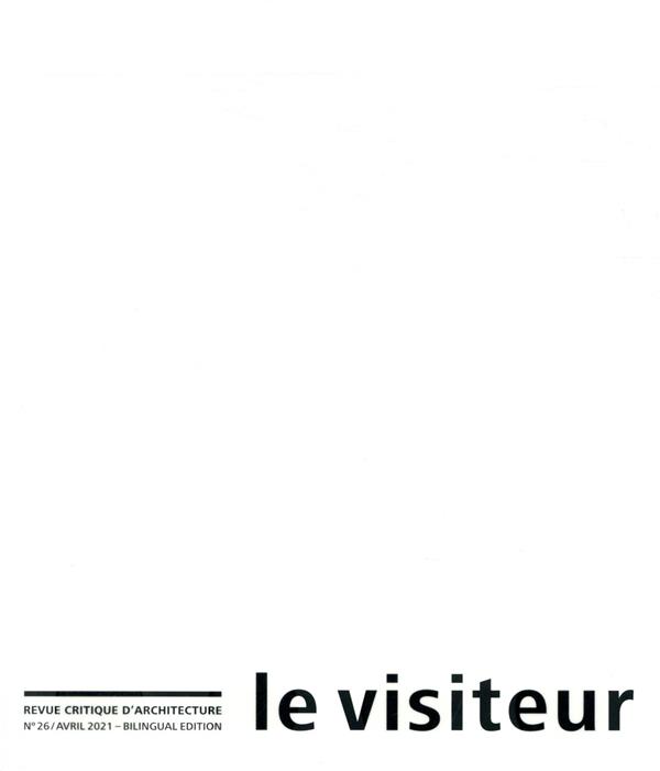 media/pim/TITELIVE/51_9782884743402_1_75.jpg
