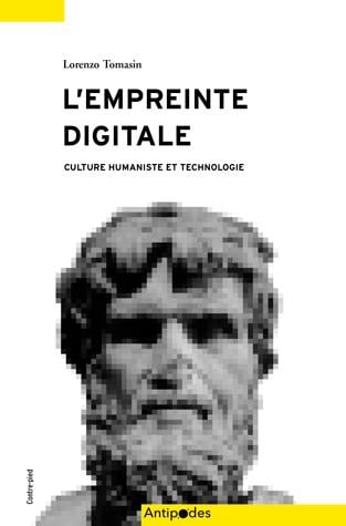 media/pim/TITELIVE/51_9782889011483_1_75.jpg