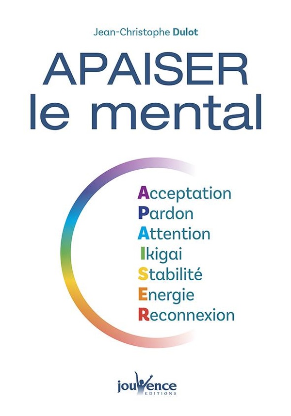 media/pim/TITELIVE/51_9782889530281_1_75.jpg