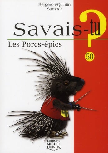 media/pim/TITELIVE/51_9782894355114_1_75.jpg