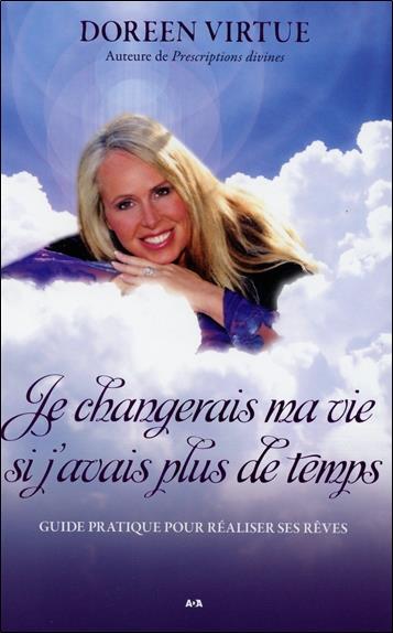 media/pim/TITELIVE/51_9782896674473_1_75.jpg