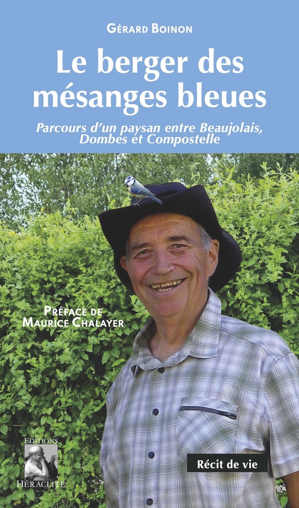 media/pim/TITELIVE/51_9782900311660_1_75.jpg