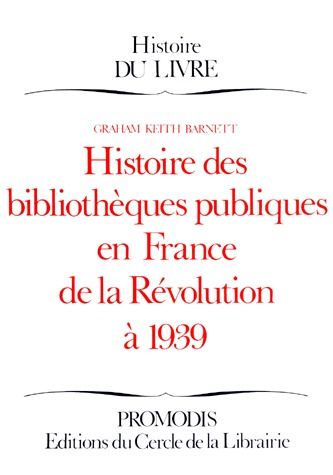media/pim/TITELIVE/51_9782903181567_1_75.jpg