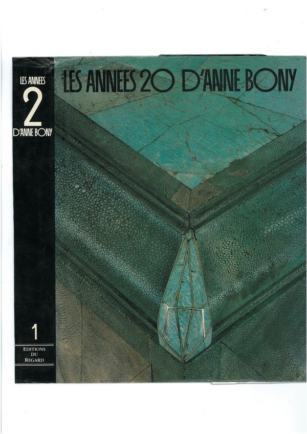 media/pim/TITELIVE/51_9782903370459_1_75.jpg
