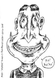 media/pim/TITELIVE/51_9782905231734_1_75.jpg