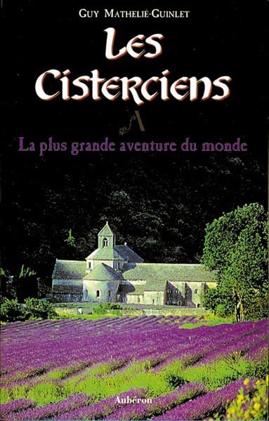 media/pim/TITELIVE/51_9782908650686_1_75.jpg